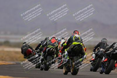 media/Dec-03-2022-CVMA (Sat) [[a3451eb8a4]]/Race 12 Amateur Supersport Middleweight/